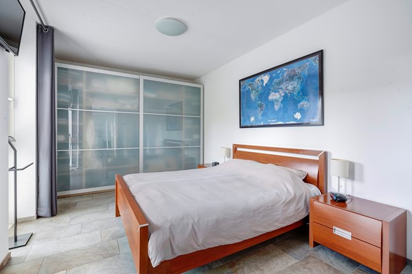 Medium property photo - Sint Sebastiaansbrug 11, 2611 DN Delft